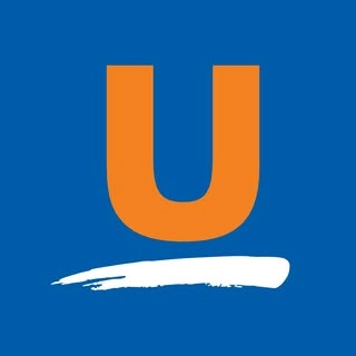 Logotipo da empresa UNISUZ EDUCACAO DE SUZANO LTDA