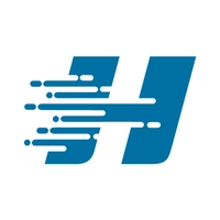 Logotipo da empresa HALLEY FIBRA