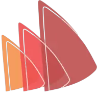 Logotipo da empresa COMERCIAL CARAVELAS LTDA