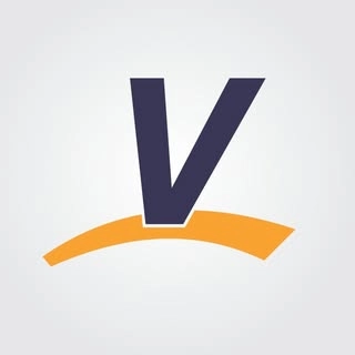 Logotipo da empresa VESPER