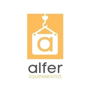 Logotipo da empresa RURALIDADE EDITORA E PROMOCOES LTDA