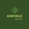 Logotipo da empresa AGRIVALE LTDA