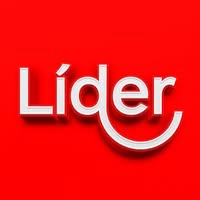 Logotipo da empresa AUTOESCOLA LIDER