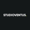 Logotipo da empresa STUDIO
