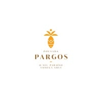 Logotipo da empresa POUSADA PARGOS