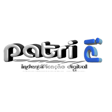 Logotipo da empresa BANCO DE IDEIAS