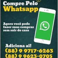 Logotipo da empresa SUPER MARBEN