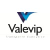 Logotipo da empresa VALEVIP TRANSPORTE EXECUTIVO LTDA
