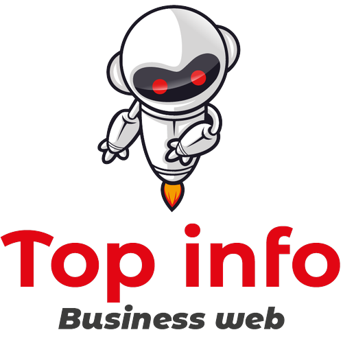 Logotipo da empresa DROGARIA ANA FARMA