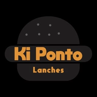 Logotipo da empresa CALIGULA LANCHES