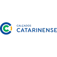 Logotipo da empresa BOMBOM CALCADOS E CONFECCOES