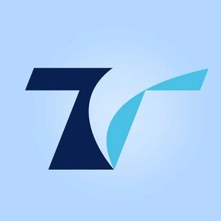 Logotipo da empresa TRANSNORTE