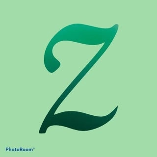 Logotipo da empresa AGRO PECUARIA ZEBU