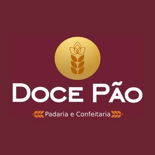Logotipo da empresa UNICRED DESBRAVADORA