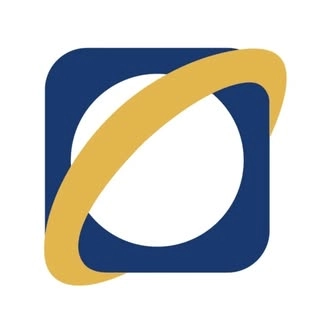 Logotipo da empresa FORNAC FUNDICAO DE ACOS ESPECIAIS LIMITADA