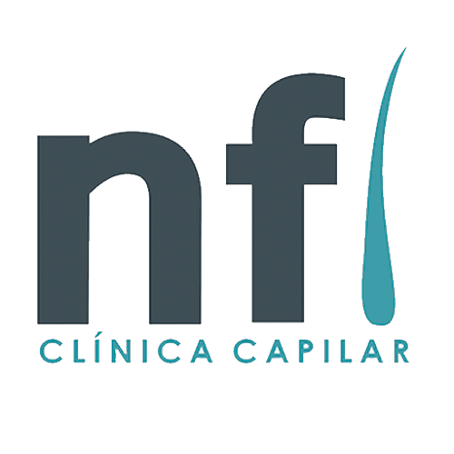 Logotipo da empresa TOP MOVEIS TUP