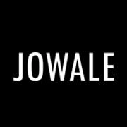 Logotipo da empresa JOWALE