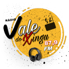 Logotipo da empresa AUTO PECAS AGUILAR