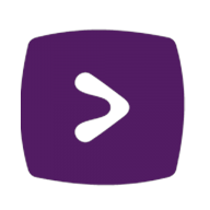 Logotipo da empresa CLICK@KI INFORMATICA