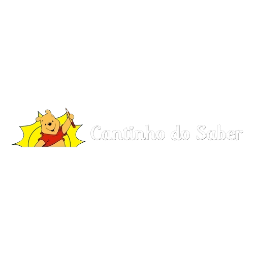 Logotipo da empresa PRE-ESCOLA CANTINHO DO SABER