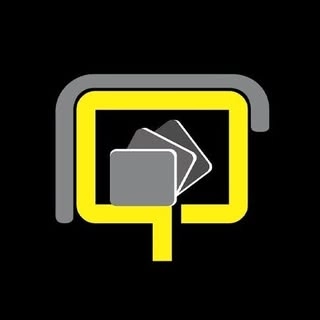 Logotipo da empresa RADIOLOGIA MASSUCATTO