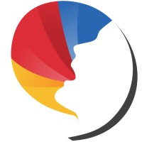 Logotipo da empresa CACS
