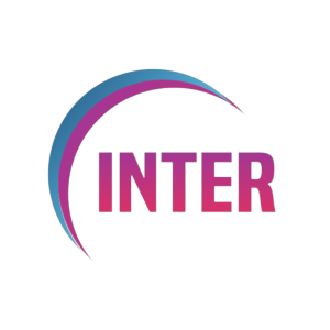 Logotipo da empresa GALDINO INFORMATICA LTDA
