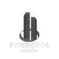 Logotipo da empresa JOELSO ROGERIO MAFFINI SCOLARI