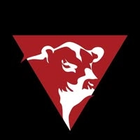 Logotipo da empresa FRIGO EING