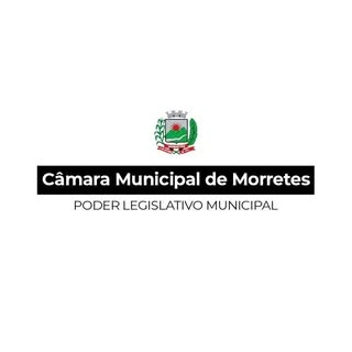 Logotipo da empresa CAMARA MUNICIPAL DE VEREADORES