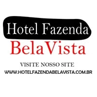 Logotipo da empresa HOTEL FAZENDA BELA VISTA LTDA
