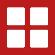 Logotipo da empresa DROGARIA DROGATEM