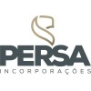 Logotipo da empresa PERSA