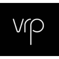 Logotipo da empresa VILA