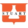 Logotipo da empresa TRANSPORTES STUART