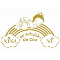 Logotipo da empresa MINIMERCADO E ACOUGUE RAUPP