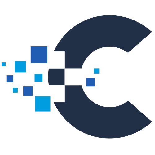 Logotipo da empresa CONSTRUTORA GIRASSOL