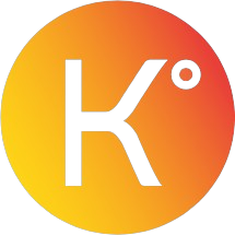 Logotipo da empresa CONFECCAO KY BRONZE