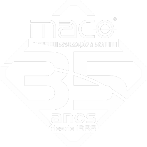 Logotipo da empresa BERENICE ZANETTI GOMES PAVESI  LTDA