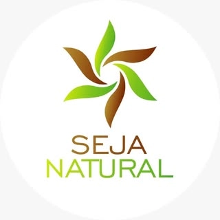 Logotipo da empresa MULHER E IMAGEM