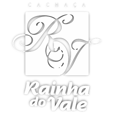 Logotipo da empresa AGROINDUSTRIAL GAMELEIRA LTDA