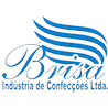 Logotipo da empresa BRISA