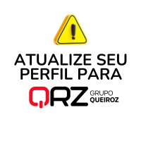 Logotipo da empresa SANTANA SERVICOS