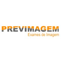 Logotipo da empresa PREVIMAGEM LTDA