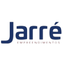 Logotipo da empresa JARRE EMPREENDIMENTOS