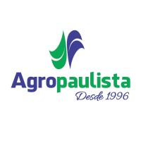 Logotipo da empresa AGROPAULISTA COM E REPRESENTACAO PROD.AGROP.UNAI LTDA