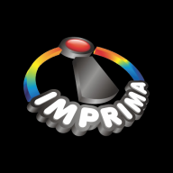 Logotipo da empresa OPCAO COMERCIO E SERVICO
