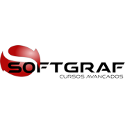 Logotipo da empresa Jetplot Plotagens & Copias LTDA