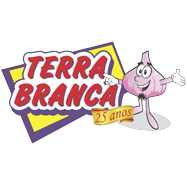 Logotipo da empresa RENATO GOMES MORENO