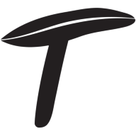 Logotipo da empresa COOTAP